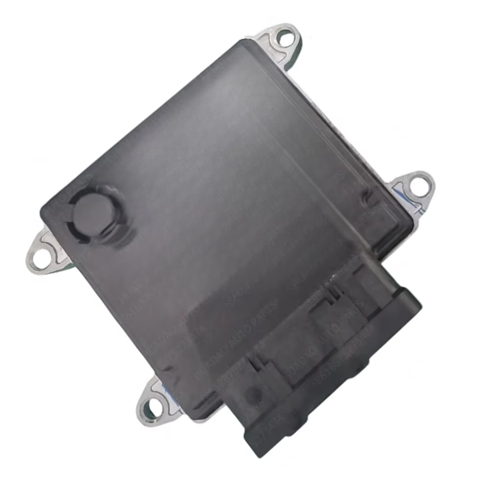 Unidad de Control Electrónico  - Furniture Quality Control reseña y precio