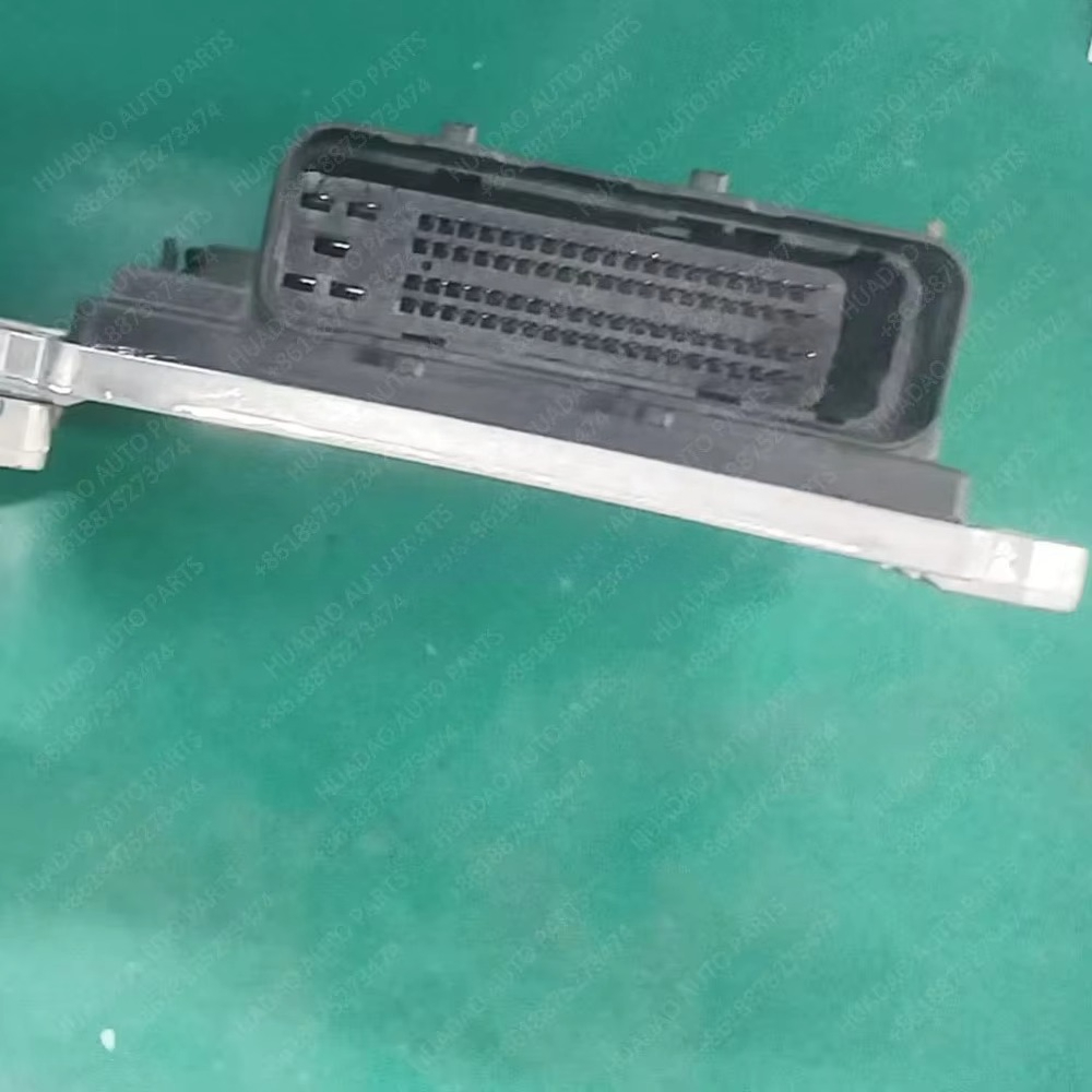Unidad de Control Electrónico  - Furniture Quality Control reseña y precio