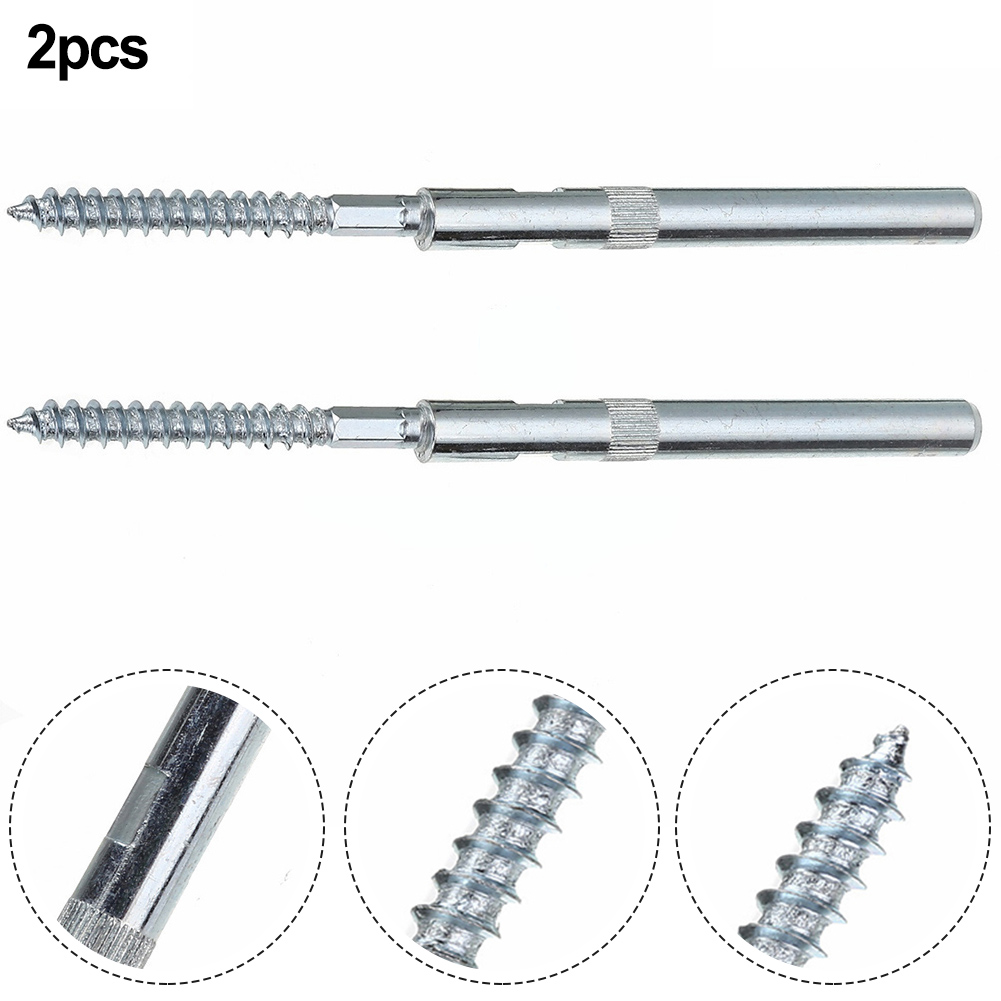 Kit de estante flotante de 2 p - Shelf Peg Support reseña y precio