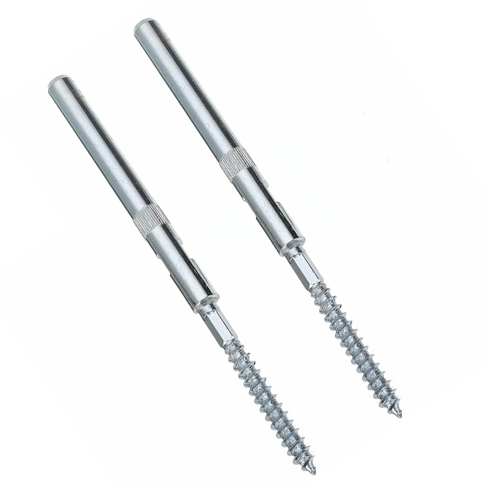 Kit de estante flotante de 2 p - Shelf Peg Support reseña y precio