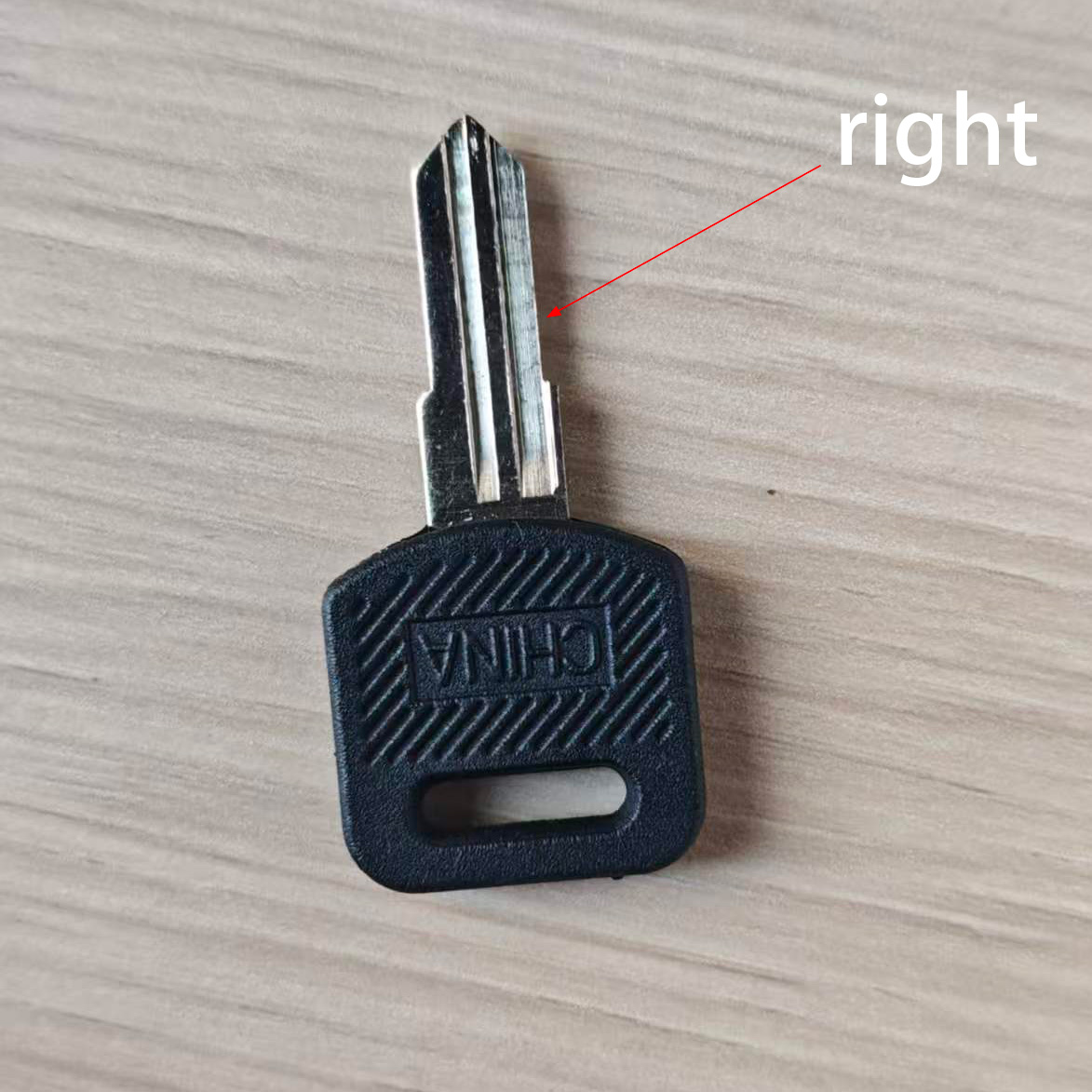 10 Uds. Gabinete de archivos d - Cabinet Lock Key reseña y precio