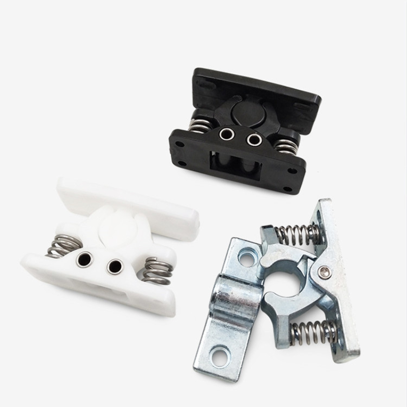 1 Uds. Cerradura de hebilla de - Door Stopper Heavy reseña y precio