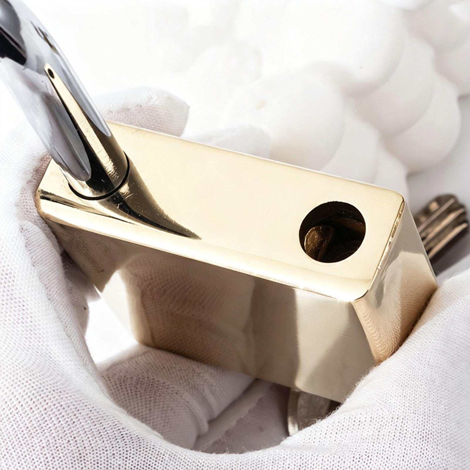 Candado con llave para exterio - Cabinet Lock Key reseña y precio
