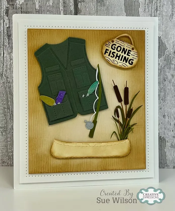Plantillas de corte Adventure  - Furniture Paradise & Hardware Ghaziabad Photos reseña y precio