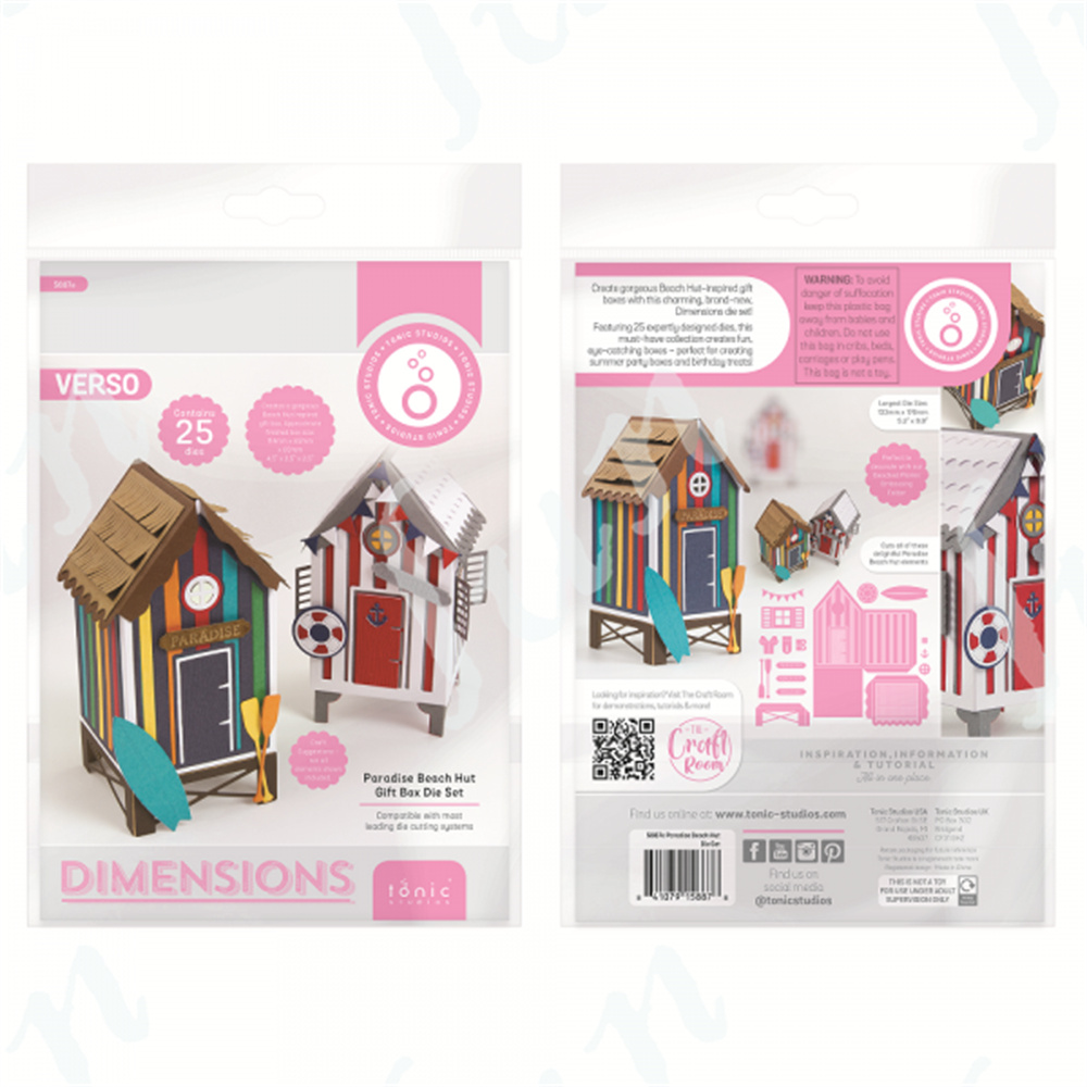 Nuevas llegadas Paradise Beach - Furniture Paradise & Hardware Ghaziabad Photos reseña y precio