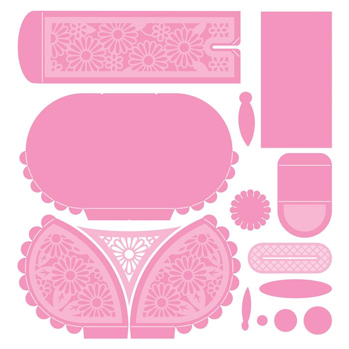 Nuevas llegadas Paradise Beach - Furniture Paradise & Hardware Ghaziabad Photos reseña y precio