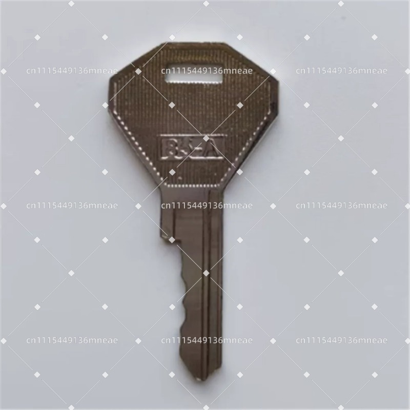 85-A 7325 05-A00 888 Llave de  - Cabinet Lock Key reseña y precio