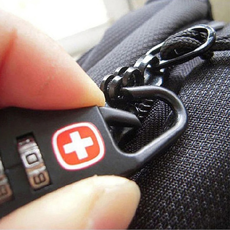 40-1PCS Mini Candado de Seguri - Cabinet Lock Key reseña y precio
