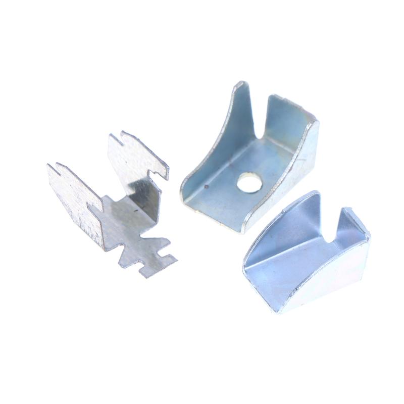 Clavijas de estantería de Meta - Shelf Peg Support reseña y precio
