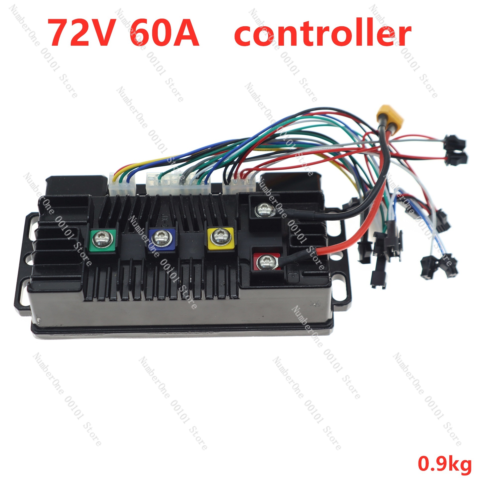 Actualización para vehículos d - Furniture Quality Control reseña y precio