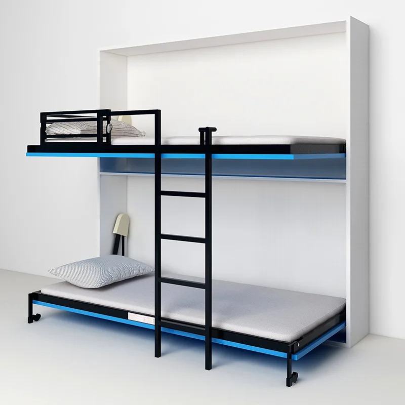 Accesorios de Hardware para ca - Furniture Hardware For Bed reseña y precio