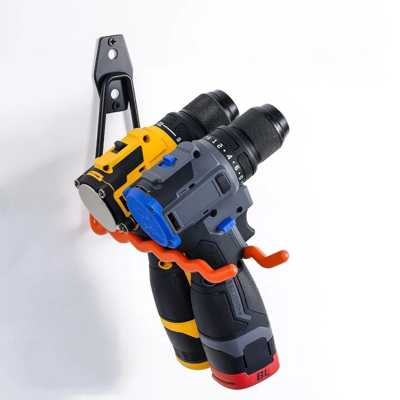 Juego de 12 Ganchos de Almacen - Door Stopper Heavy reseña y precio