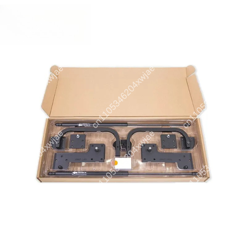 Kit de Herrajes para Cama Pleg - Furniture Hardware For Bed reseña y precio