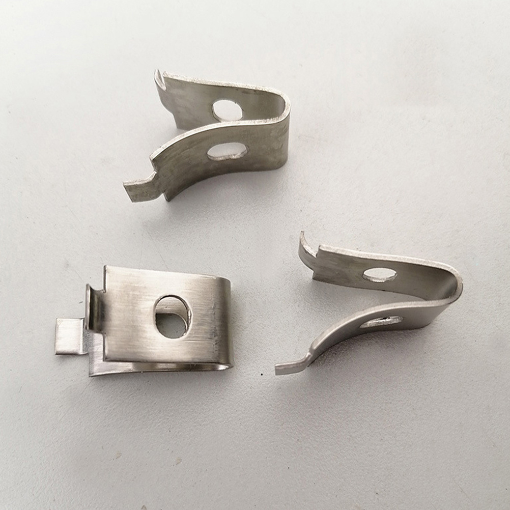 Clips de soporte para estante  - Shelf Peg Support reseña y precio