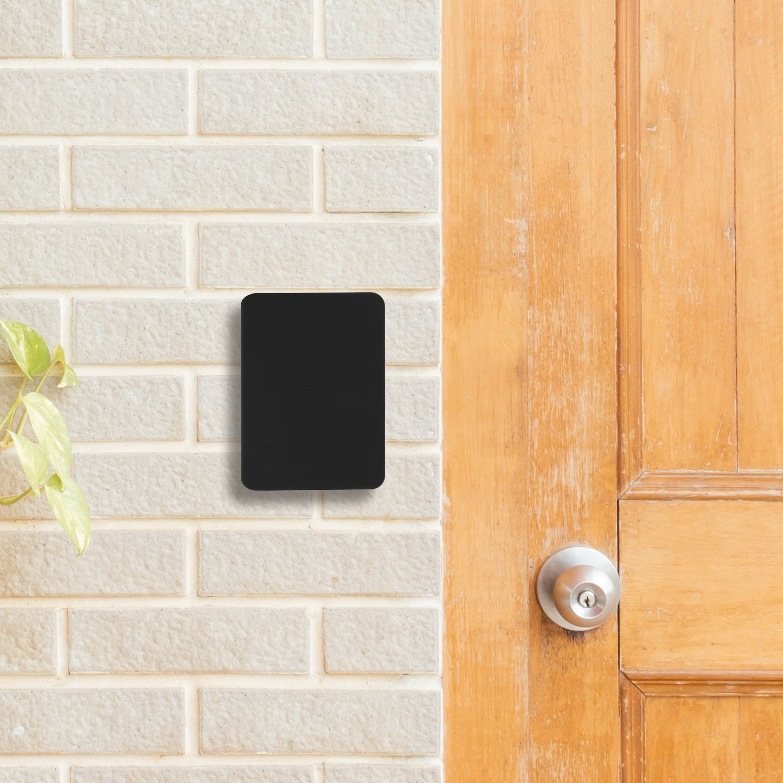 Caja de Seguridad con Cerradur - Cabinet Lock Key reseña y precio