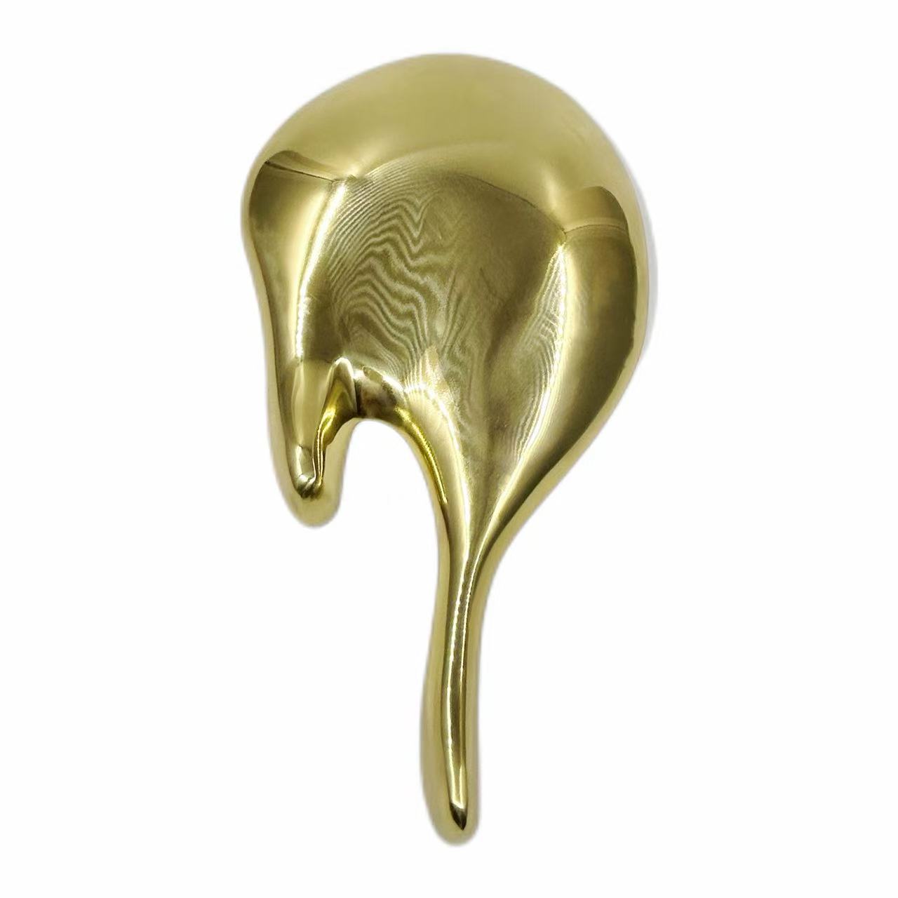 HEYUE HY2502 Muebles de Lujo L - Furniture Hardware In China reseña y precio