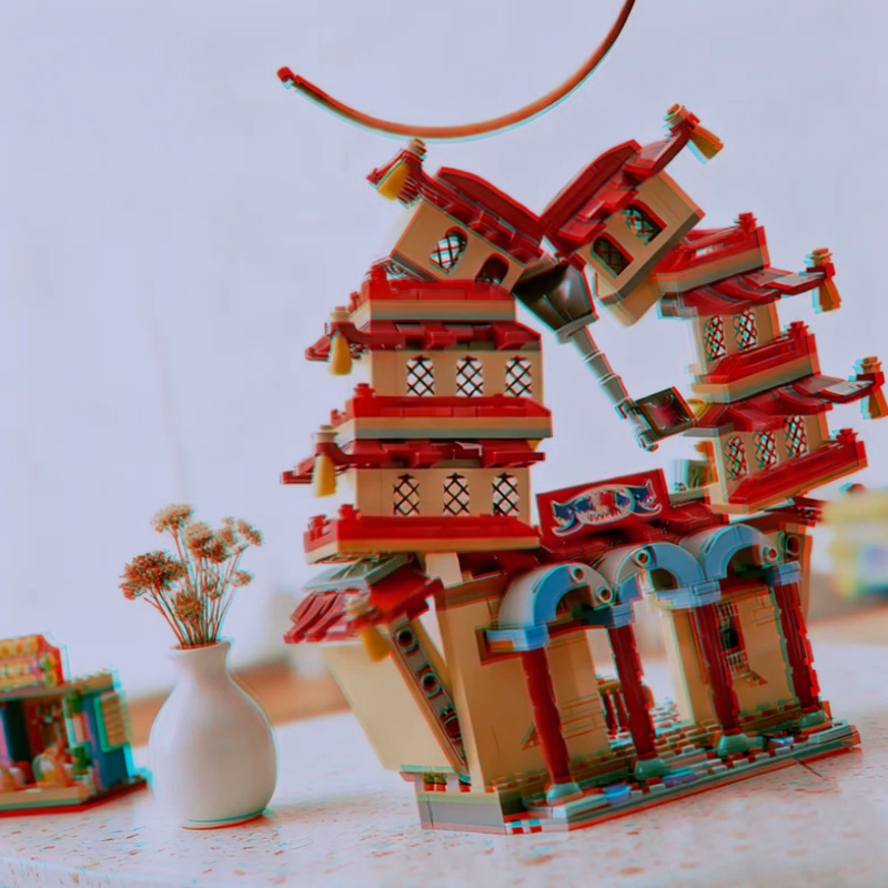 En Stock 926 Piezas, Muebles d - Furniture Paradise & Hardware Ghaziabad Photos reseña y precio
