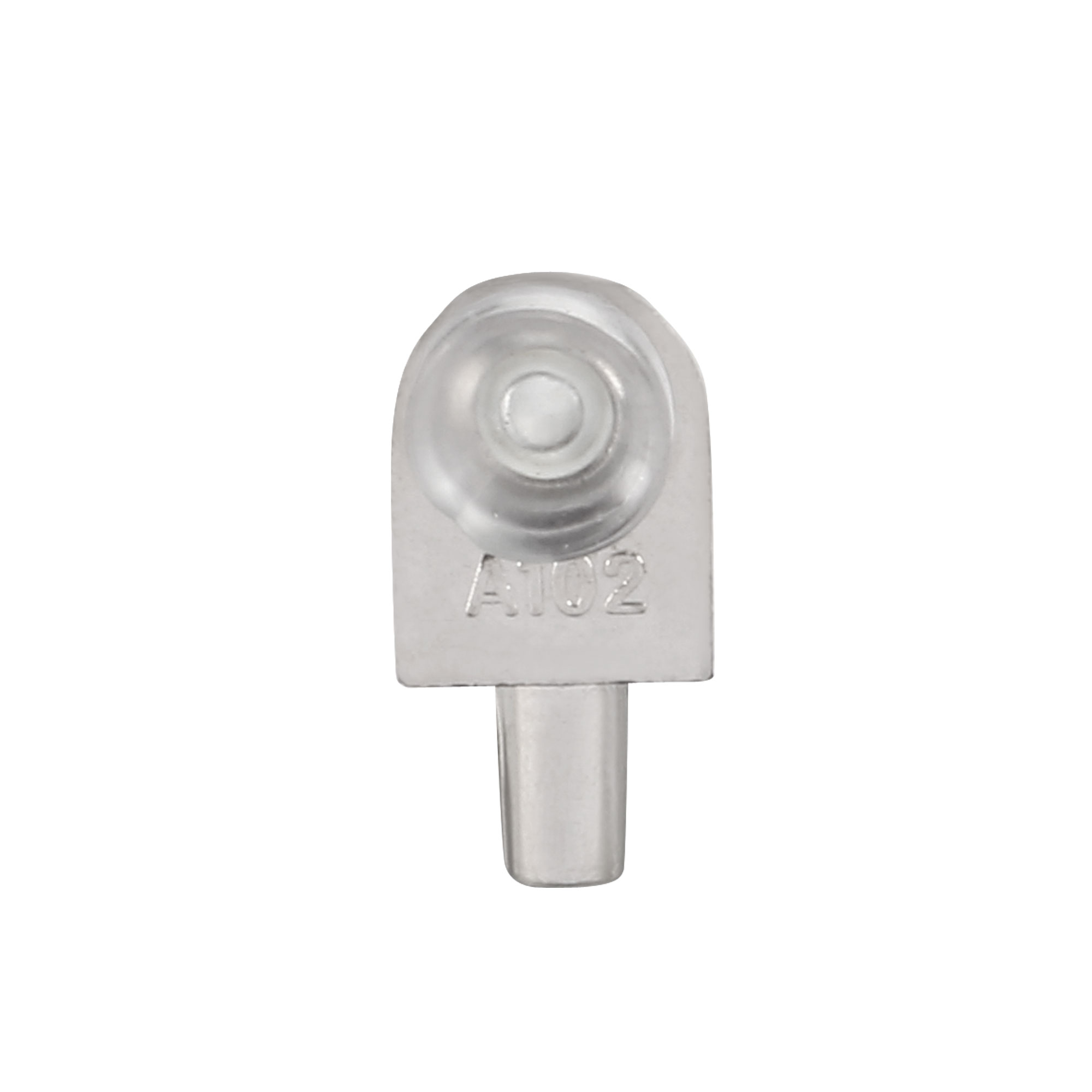 Clavijas de soporte para estan - Shelf Peg Support reseña y precio