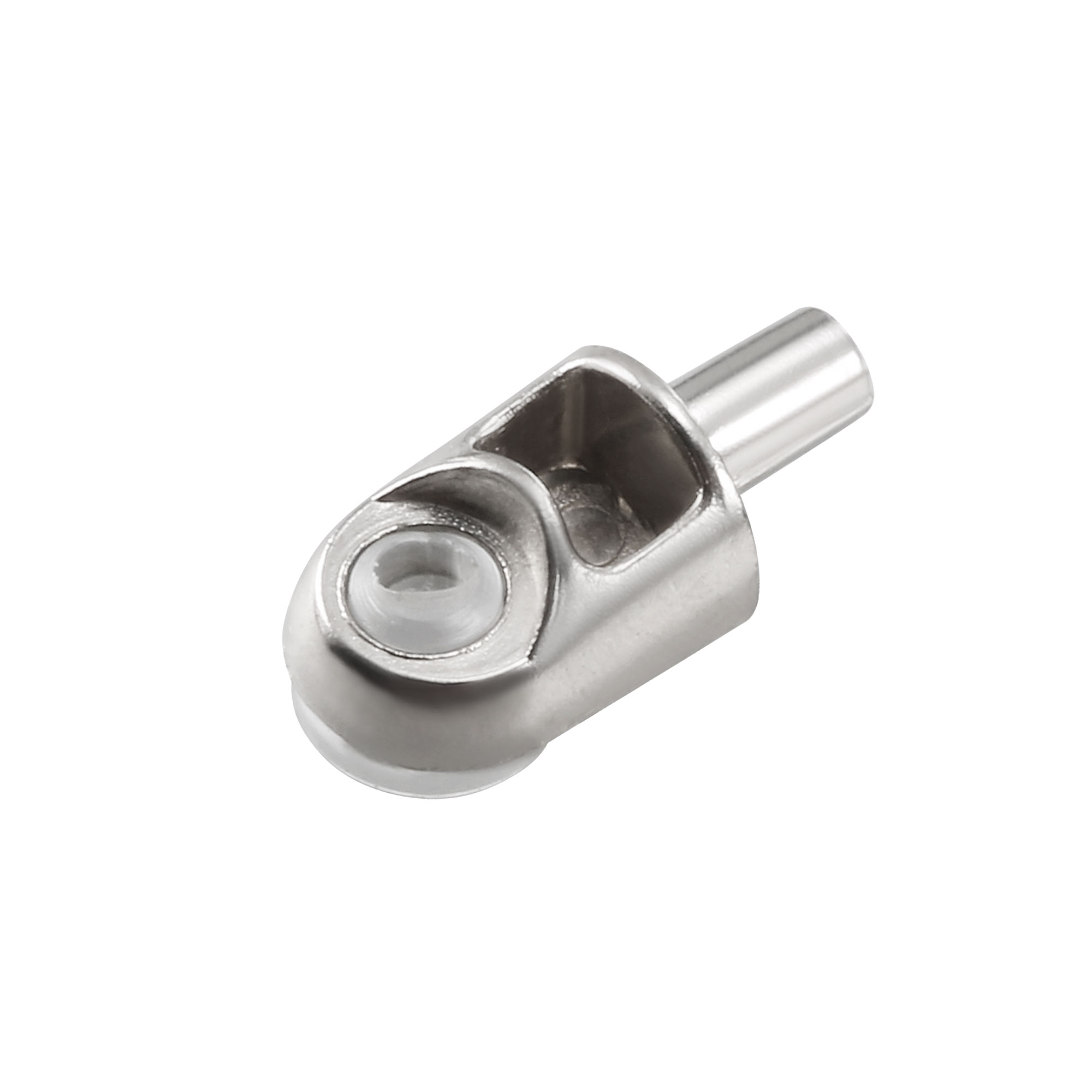 Clavijas de soporte para estan - Shelf Peg Support reseña y precio