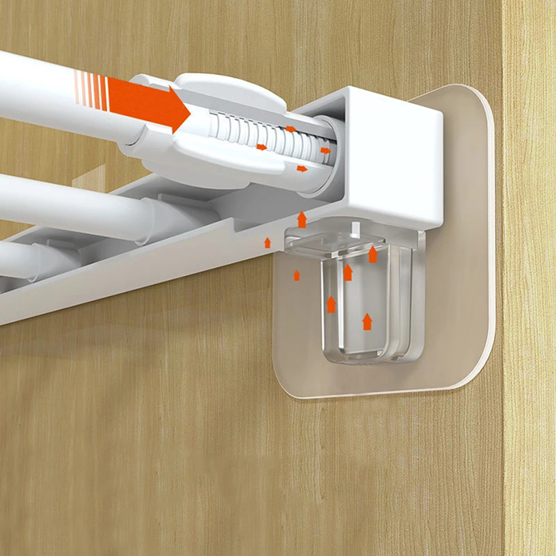 WIKHOSTAR, 4/10 Uds., clavijas - Shelf Peg Support reseña y precio