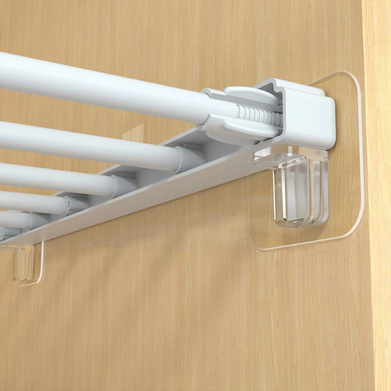 WIKHOSTAR, 4/10 Uds., clavijas - Shelf Peg Support reseña y precio