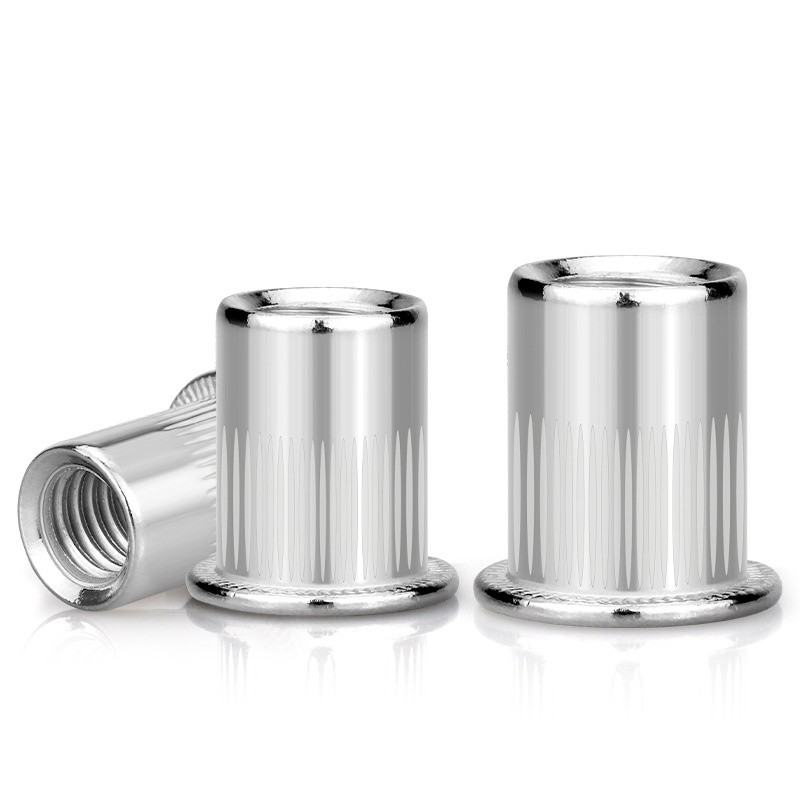 35 tuercas roscadas M3 resiste - Furniture Hardware Threaded Inserts reseña y precio