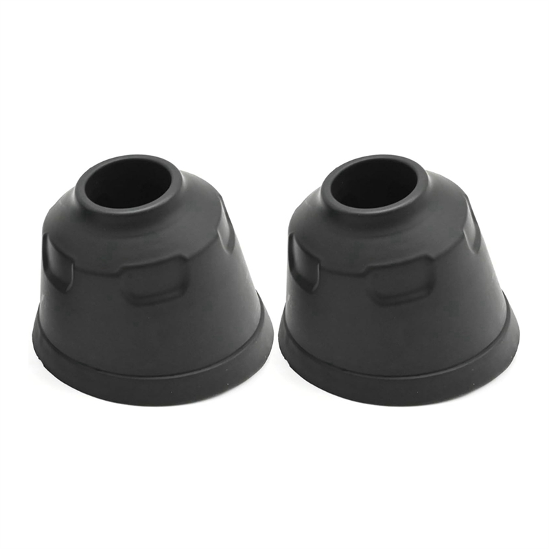 Cubierta de tope magnética par - Magnetic Catch Door reseña y precio