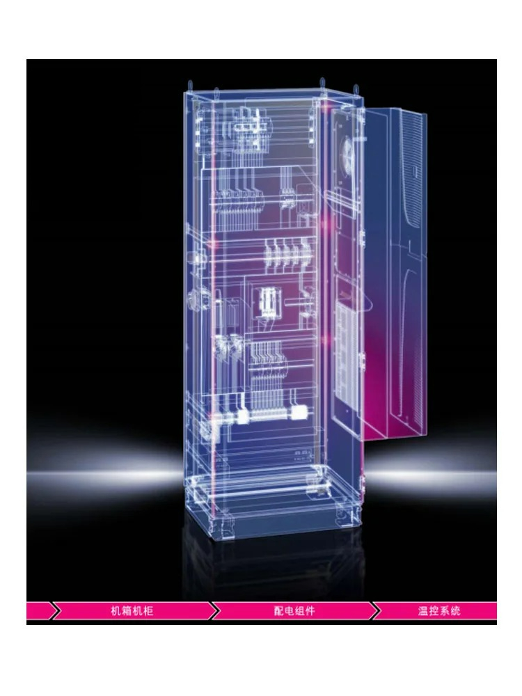 Cerradura original nueva para  - Cabinet Lock Key reseña y precio