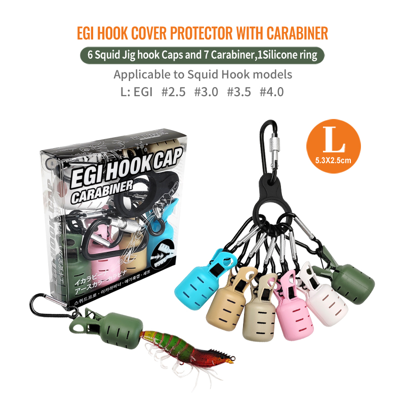 Nuevo Kit Protector de cebo de - Furniture Hardware Jig reseña y precio