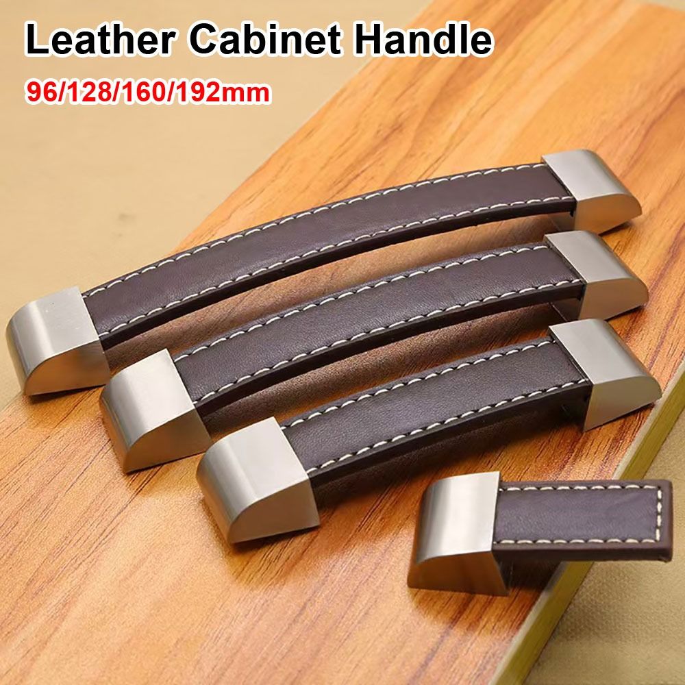 1 unidad de tirador de gabinet - Furniture Hardware In China reseña y precio