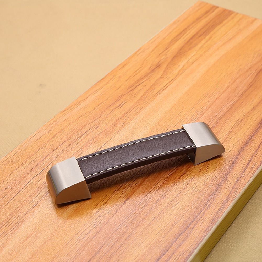1 unidad de tirador de gabinet - Furniture Hardware In China reseña y precio