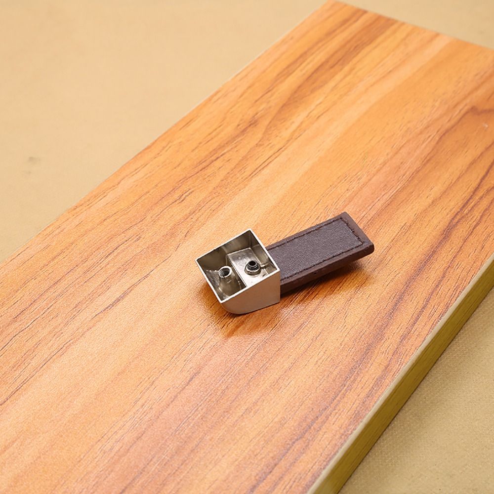 1 unidad de tirador de gabinet - Furniture Hardware In China reseña y precio